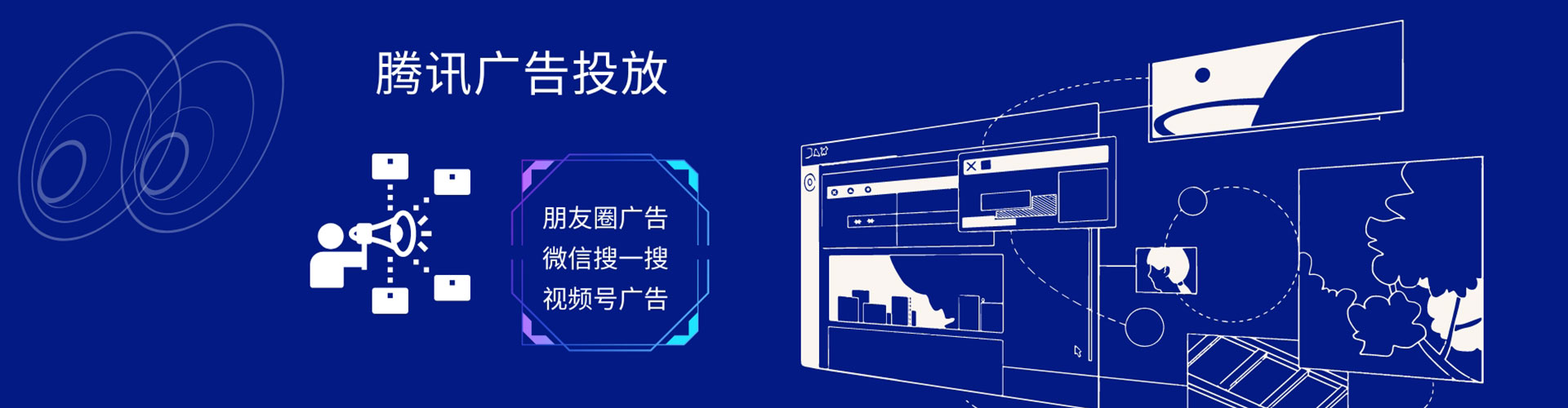 广昌sem广告